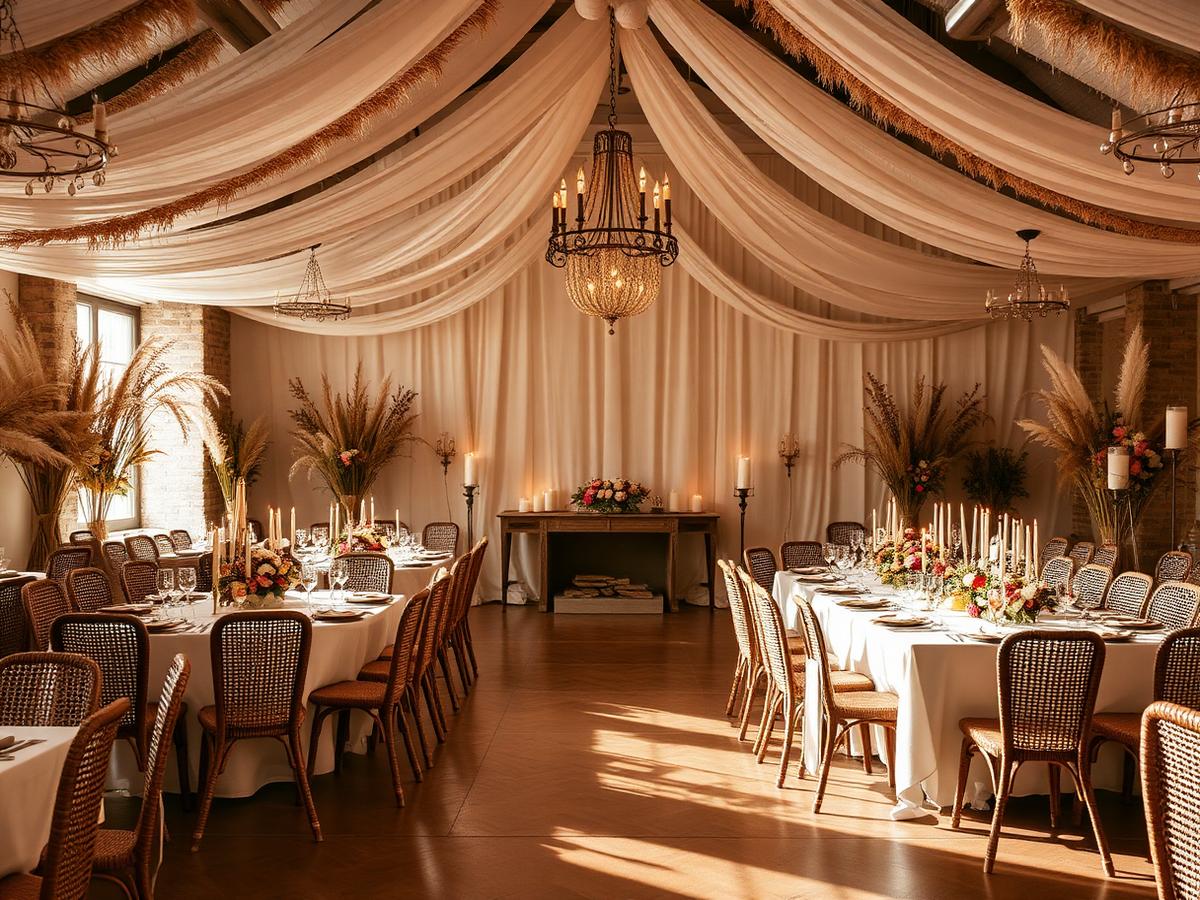 Boho Dream